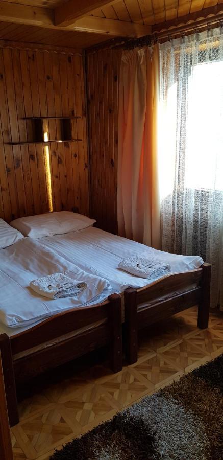 Rezydencja Silverton - Pilkarzyki, Ping Pong W Obiekcie Białka Esterno foto