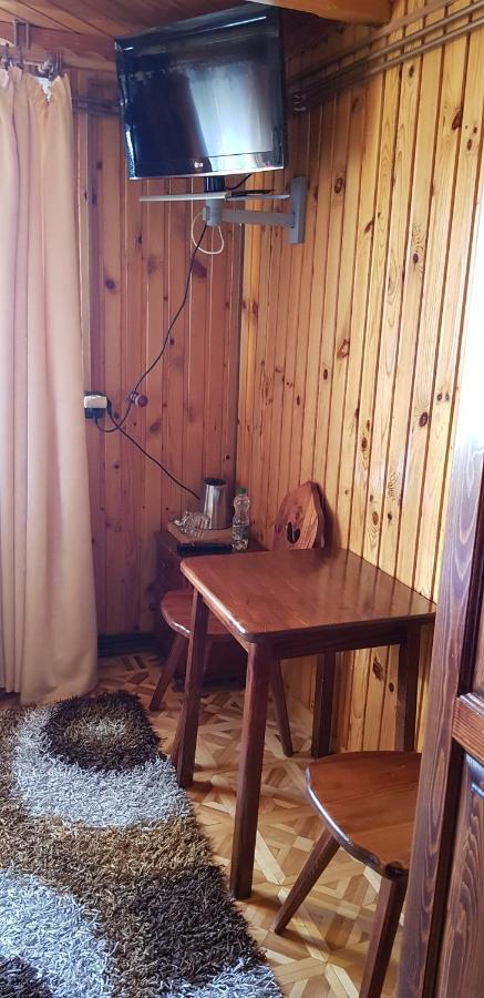 Rezydencja Silverton - Pilkarzyki, Ping Pong W Obiekcie Białka Esterno foto